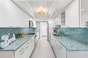 2000 S Ocean Blvd, Delray Beach, FL 33483 - Photo 11