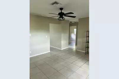 3945 Chapel Street, West Palm Beach, FL 33403 - Photo 11