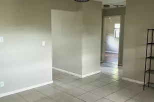 3945 Chapel St, West Palm Beach, FL 33403 - Photo 11