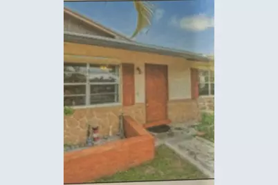 3945 Chapel Street, West Palm Beach, FL 33403 - Photo 1