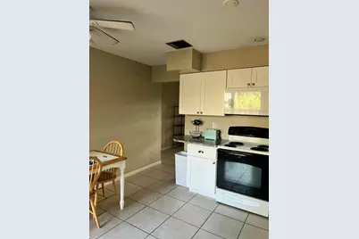 3945 Chapel Street, West Palm Beach, FL 33403 - Photo 3