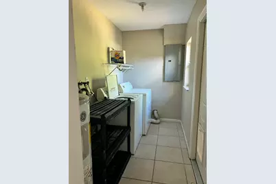 3945 Chapel Street, West Palm Beach, FL 33403 - Photo 5