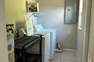 3945 Chapel St, West Palm Beach, FL 33403 - Photo 5