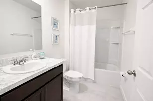 756 Media Terrace, Sebastian, FL 32958 - Photo 9