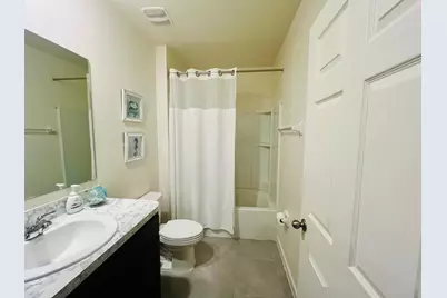 756 Media Terrace, Sebastian, FL 32958 - Photo 15