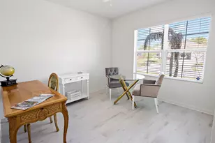 756 Media Terrace, Sebastian, FL 32958 - Photo 7