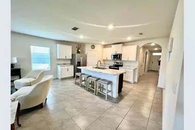 756 Media Terrace, Sebastian, FL 32958 - Photo 9