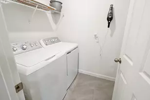 756 Media Terrace, Sebastian, FL 32958 - Photo 17