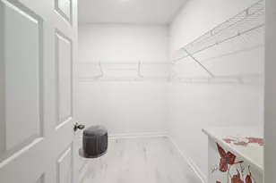 756 Media Terrace, Sebastian, FL 32958 - Photo 13