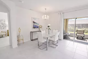 756 Media Terrace, Sebastian, FL 32958 - Photo 5