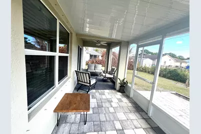 756 Media Terrace, Sebastian, FL 32958 - Photo 17