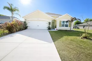 756 Media Terrace, Sebastian, FL 32958 - Photo 1