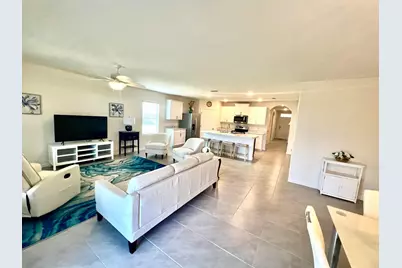 756 Media Terrace, Sebastian, FL 32958 - Photo 5