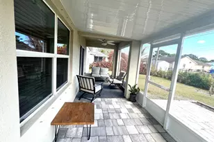 756 Media Terrace, Sebastian, FL 32958 - Photo 15