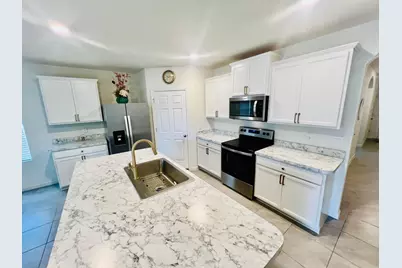 756 Media Terrace, Sebastian, FL 32958 - Photo 7