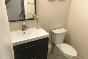 23107 Sunfield Dr, Boca Raton, FL 33433 - Photo 9