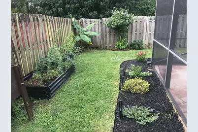 23107 Sunfield Drive, Boca Raton, FL 33433 - Photo 25