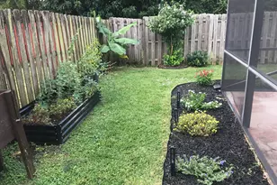 23107 Sunfield Dr, Boca Raton, FL 33433 - Photo 25