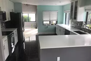 23107 Sunfield Dr, Boca Raton, FL 33433 - Photo 5