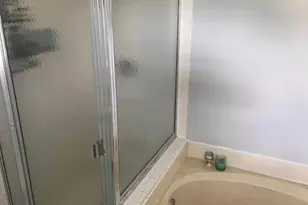 23107 Sunfield Dr, Boca Raton, FL 33433 - Photo 21