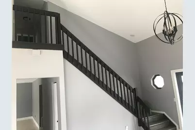 23107 Sunfield Drive, Boca Raton, FL 33433 - Photo 7