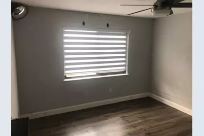 23107 Sunfield Drive, Boca Raton, FL 33433 - Photo 15