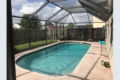 23107 Sunfield Drive, Boca Raton, FL 33433 - Photo 23