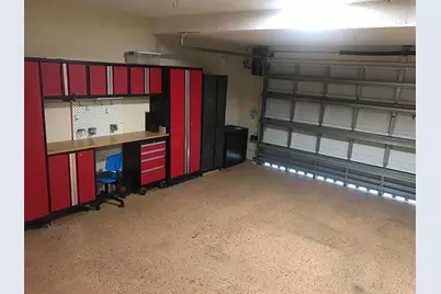 23107 Sunfield Drive, Boca Raton, FL 33433 - Photo 11