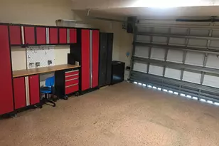 23107 Sunfield Dr, Boca Raton, FL 33433 - Photo 11