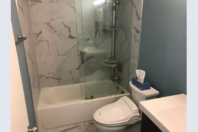 23107 Sunfield Drive, Boca Raton, FL 33433 - Photo 17