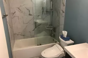 23107 Sunfield Dr, Boca Raton, FL 33433 - Photo 17