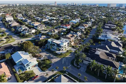 2498 Date Palm Road, Boca Raton, FL 33432 - Photo 5