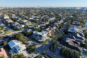 2498 Date Palm Rd, Boca Raton, FL 33432 - Photo 5