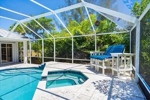 9706 SW Pueblo Terrace, Palm City, FL 34990 - Photo 27