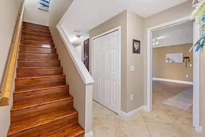 9706 SW Pueblo Terrace, Palm City, FL 34990 - Photo 47