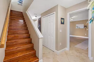 9706 SW Pueblo Terrace, Palm City, FL 34990 - Photo 47