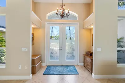 9706 SW Pueblo Terrace, Palm City, FL 34990 - Photo 5