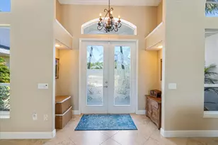 9706 SW Pueblo Terrace, Palm City, FL 34990 - Photo 5