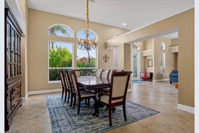 9706 SW Pueblo Terrace, Palm City, FL 34990 - Photo 9