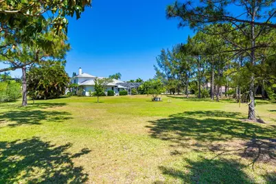 9706 SW Pueblo Terrace, Palm City, FL 34990 - Photo 55