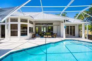 9706 SW Pueblo Terrace, Palm City, FL 34990 - Photo 25