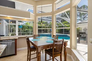 9706 SW Pueblo Terrace, Palm City, FL 34990 - Photo 19