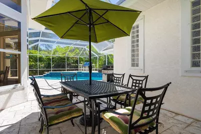 9706 SW Pueblo Terrace, Palm City, FL 34990 - Photo 29