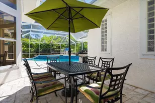 9706 SW Pueblo Terrace, Palm City, FL 34990 - Photo 29