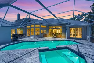 9706 SW Pueblo Terrace, Palm City, FL 34990 - Photo 73