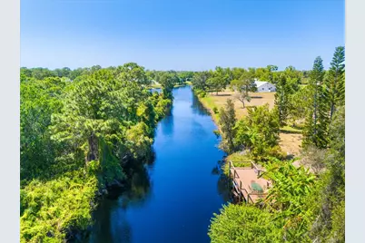 9706 SW Pueblo Terrace, Palm City, FL 34990 - Photo 65