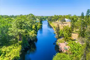 9706 SW Pueblo Terrace, Palm City, FL 34990 - Photo 65