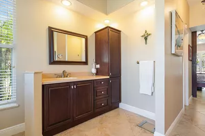 9706 SW Pueblo Terrace, Palm City, FL 34990 - Photo 37