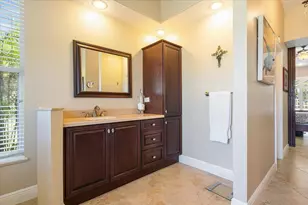 9706 SW Pueblo Terrace, Palm City, FL 34990 - Photo 37