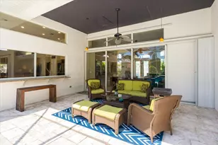 9706 SW Pueblo Terrace, Palm City, FL 34990 - Photo 23